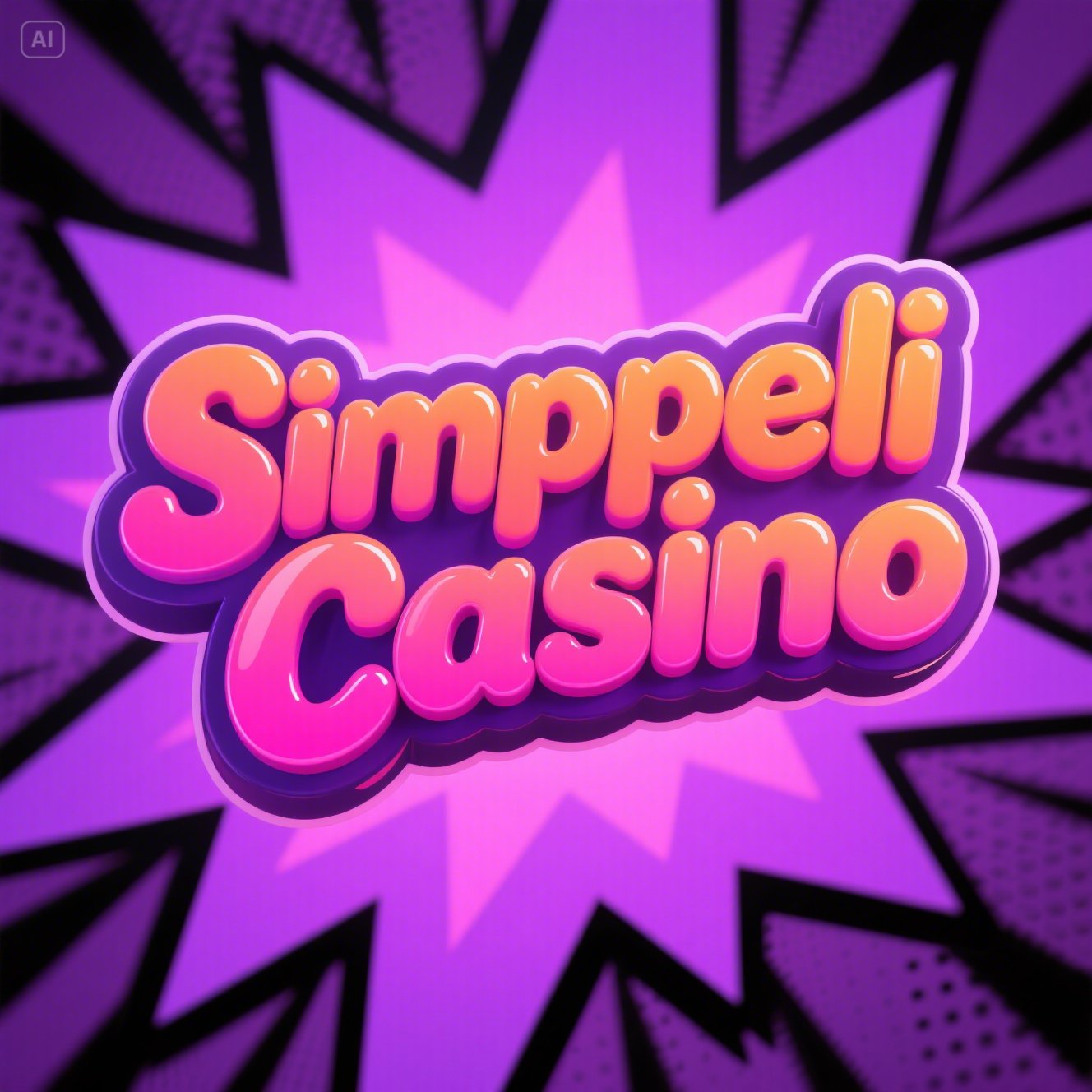 Simppeli Casino